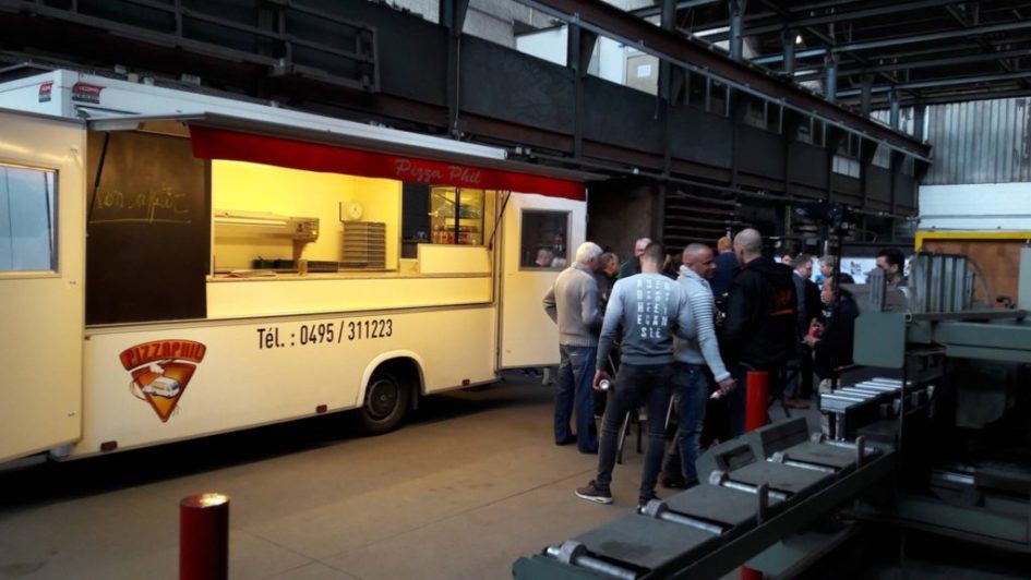 Food-Truck_Chez_Dejeond_Delarge